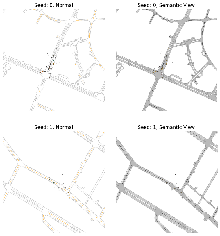 _images/20ca3a66157c93d9ffcacf8ad20f1489129b8857fd8b9b2ede5e36609accd4ca.png