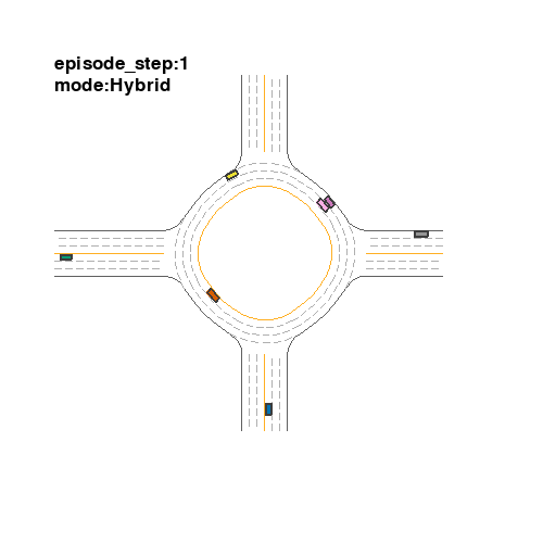 _images/66ab4f7a4d273c2d3cdf01bea34cddc68cfdd301a9f74d4cacfaa1da8df18a60.gif