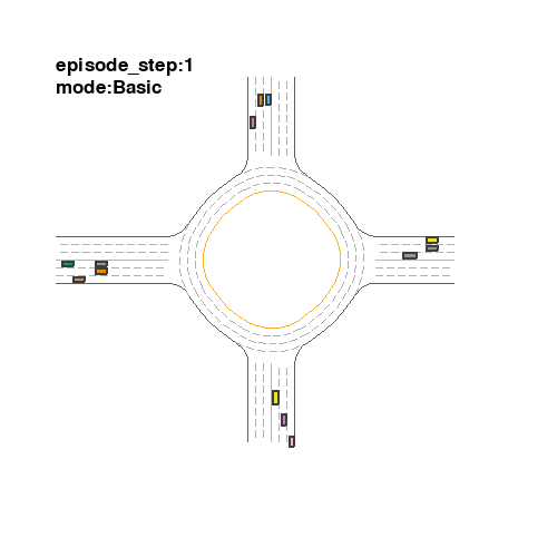_images/6e68ded96efe18e426ef873b6c03562b0d507d624304dedb098695bcd028701f.gif