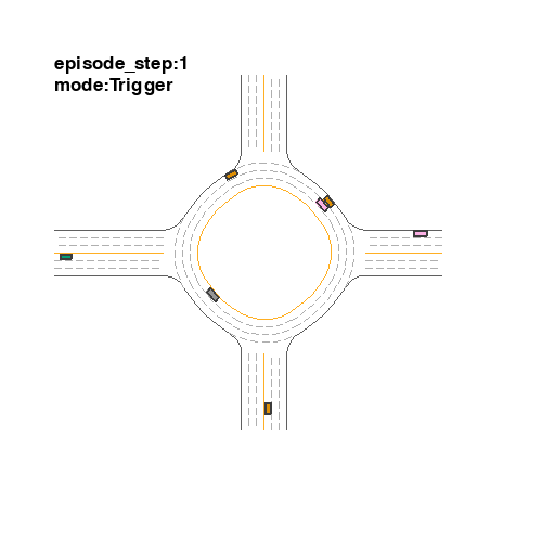 _images/c57640da32328eda4636ecc4f23d09266c70acf034066742954b87c4c98db1df.gif
