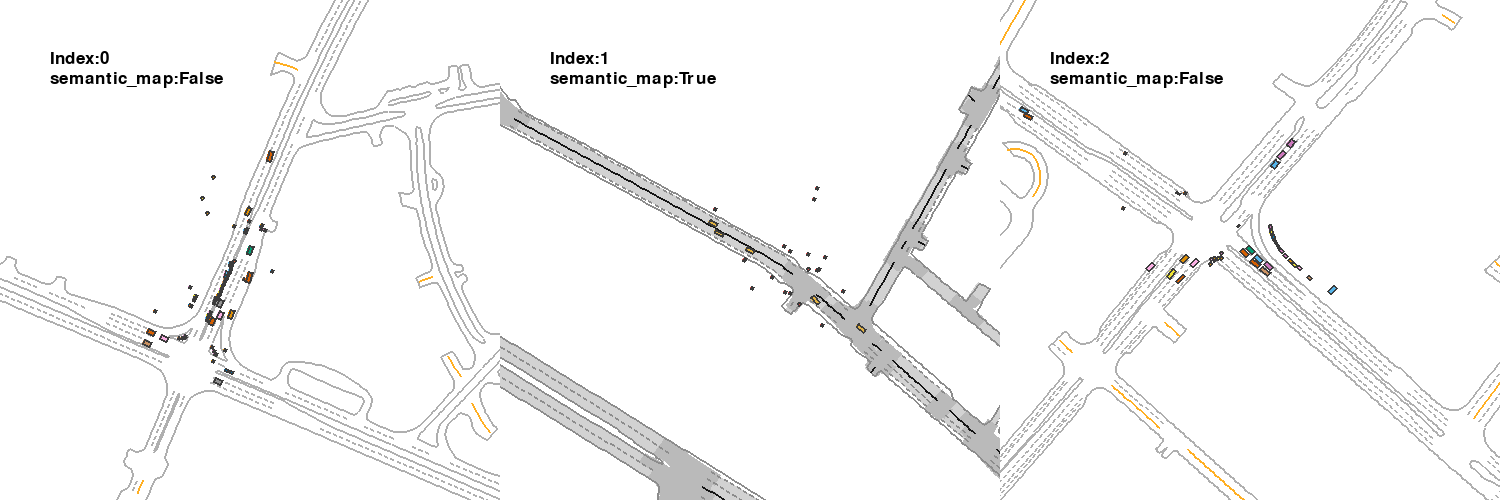 _images/cc7f197acb4f074eeec2cd4bec3d7b899c2bd9eee98c1274ebd637c942a653e7.gif