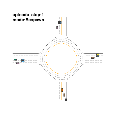 _images/ff767bdcd5797b454b53df4e6cbee8dc4dd501995caec45ed4031d8ea2fbf1d5.gif